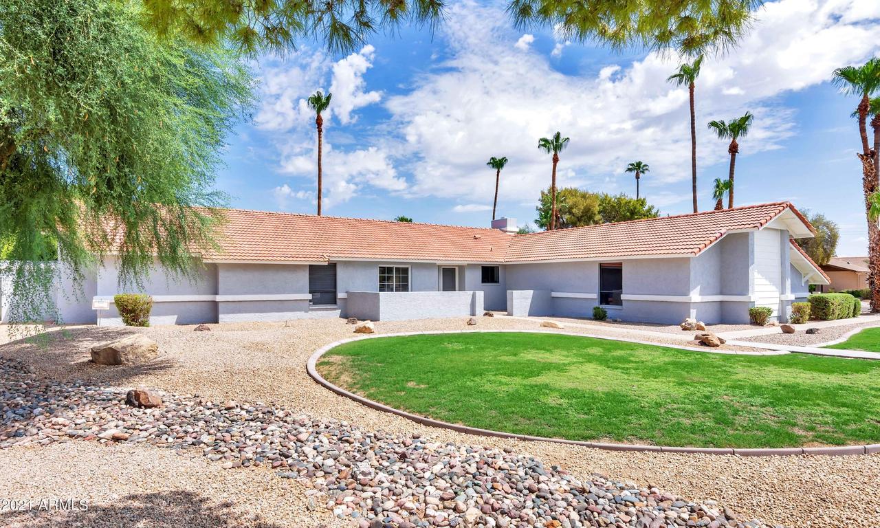 7538 W Michigan Ave., Glendale, AZ 85308