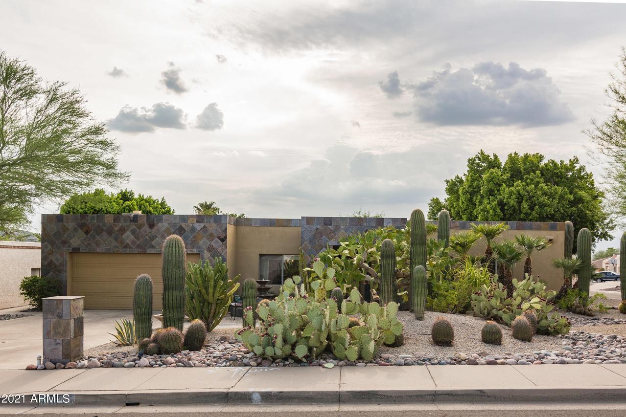 14238 N 12th St., Phoenix, AZ 85022