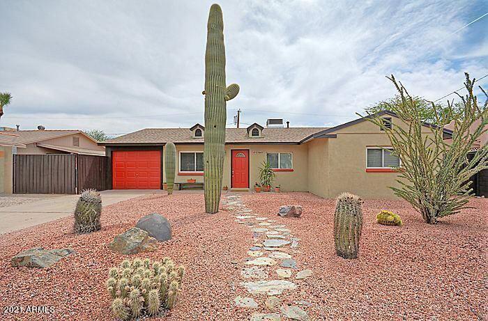 13441 N 33rd St., Phoenix, AZ 85032