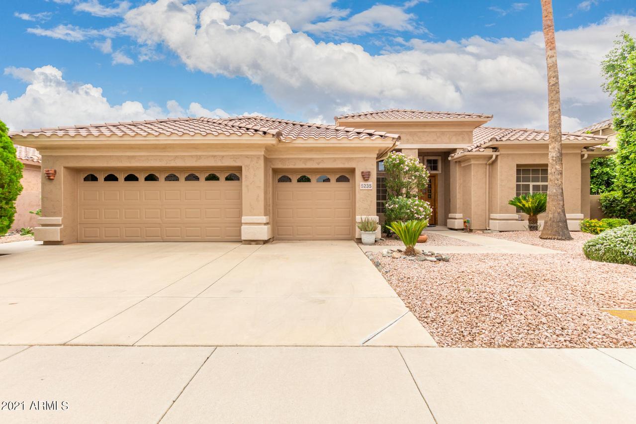 5235 E Wagoner Rd., Scottsdale, AZ 85254