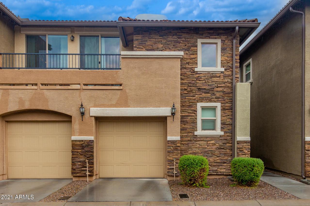 7726 E Baseline Rd. #243, Mesa, AZ 85209
