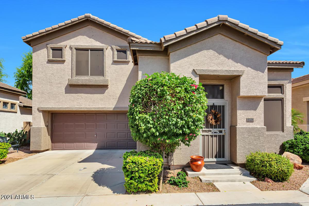 14312 W Lexington Ave., Goodyear, AZ 85395