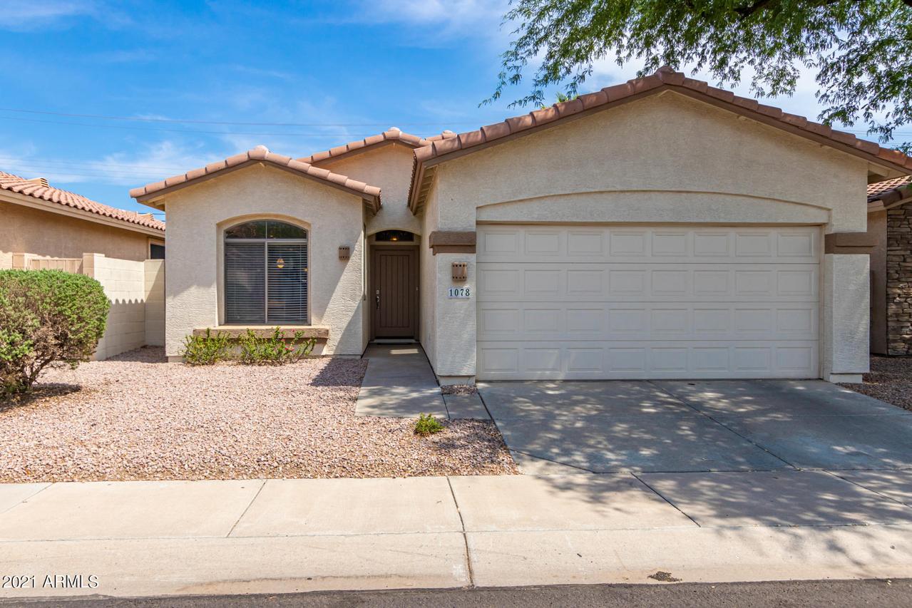 1078 E Susan Ln., Tempe, AZ 85288