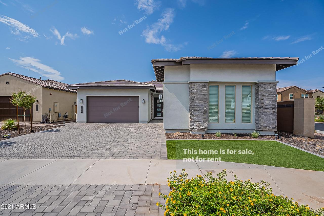 3890 E Shannon St., Gilbert, AZ 85295