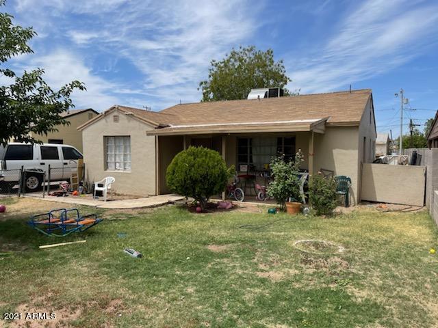 454 N Colorado St., Chandler, AZ 85225