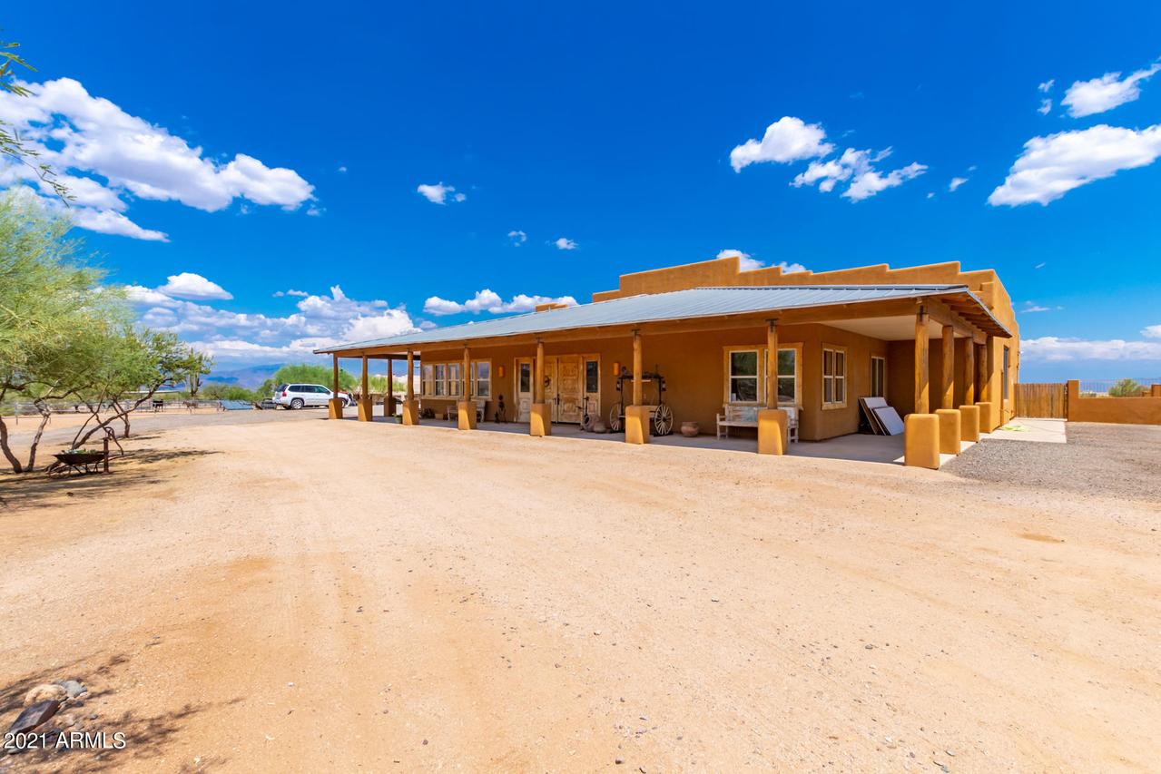 30817 N 144th St., Scottsdale, AZ 85262