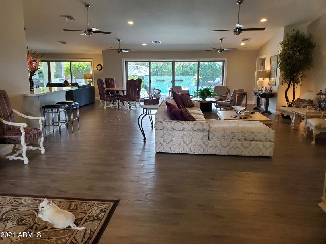 15011 W Highland Ave., Goodyear, AZ 85395