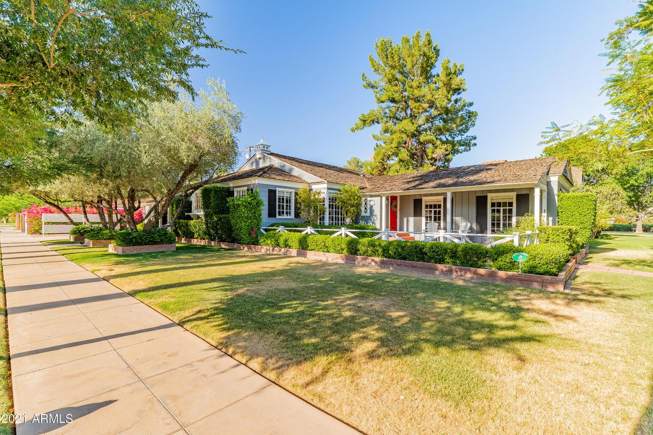 1848 Palmcroft Dr., Phoenix, AZ 85007