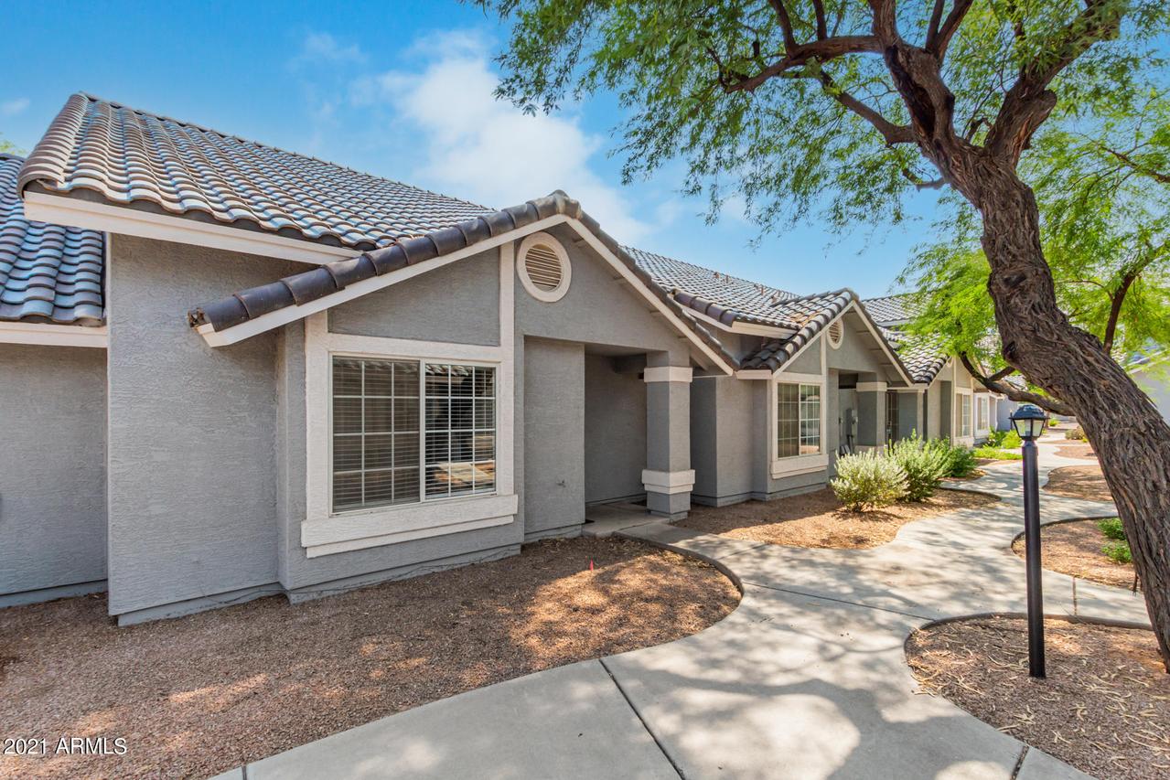 860 N Mcqueen Rd. #1109, Chandler, AZ 85225