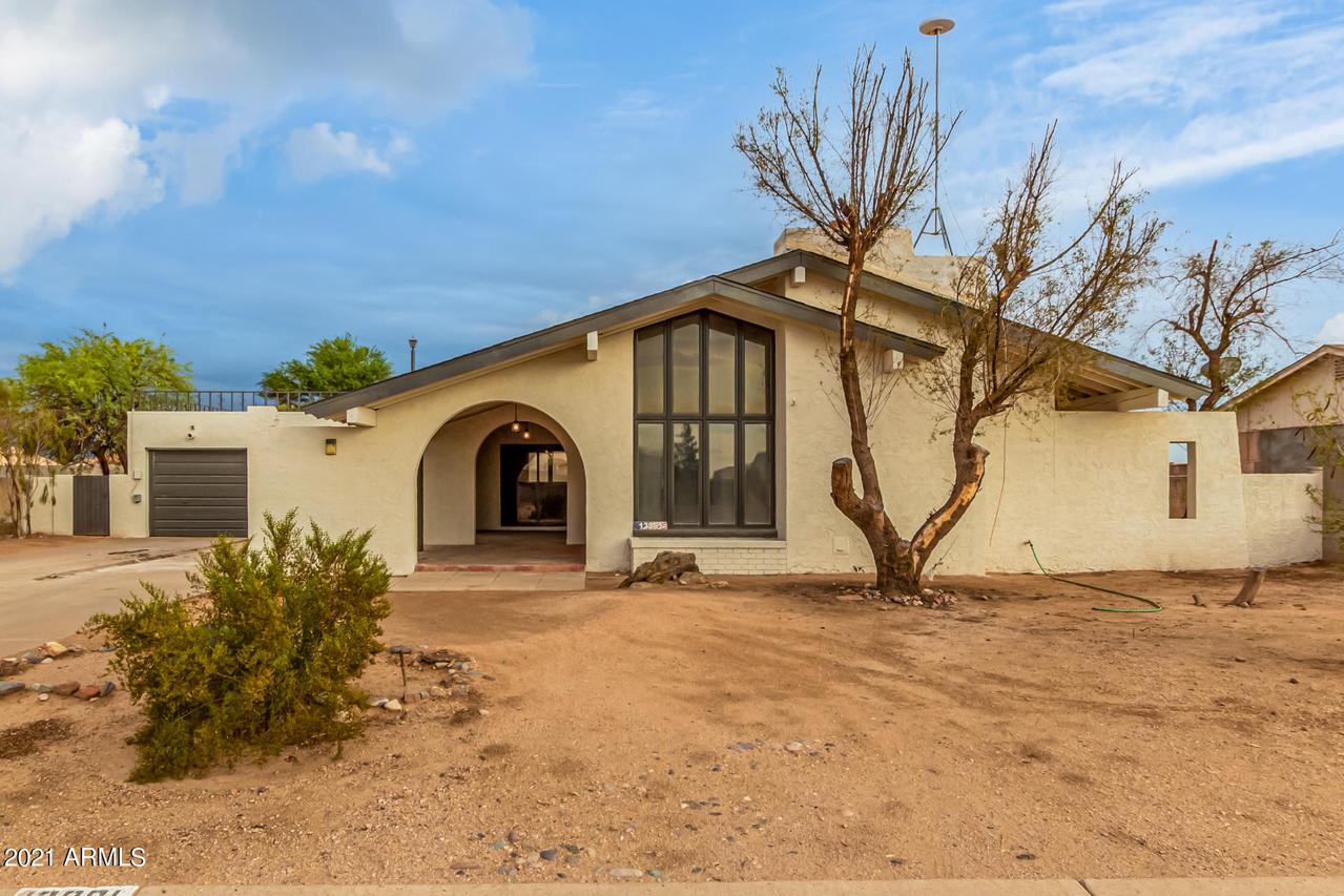 13961 S Acapulco Rd., Arizona City, AZ 85123