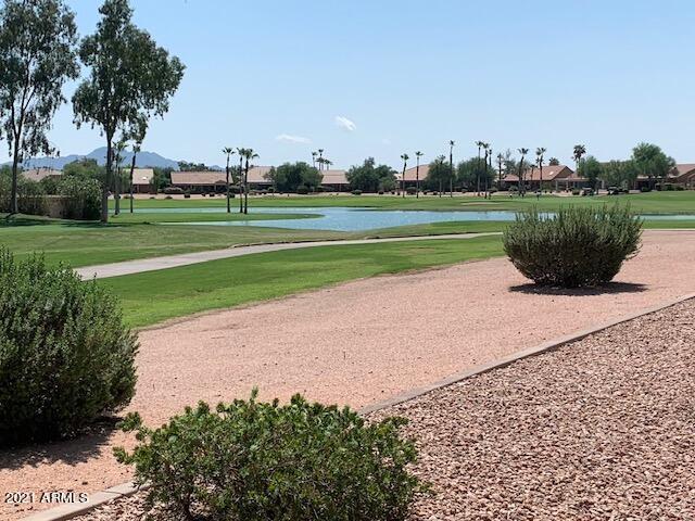 9926 E Diamond Dr., Sun Lakes, AZ 85248