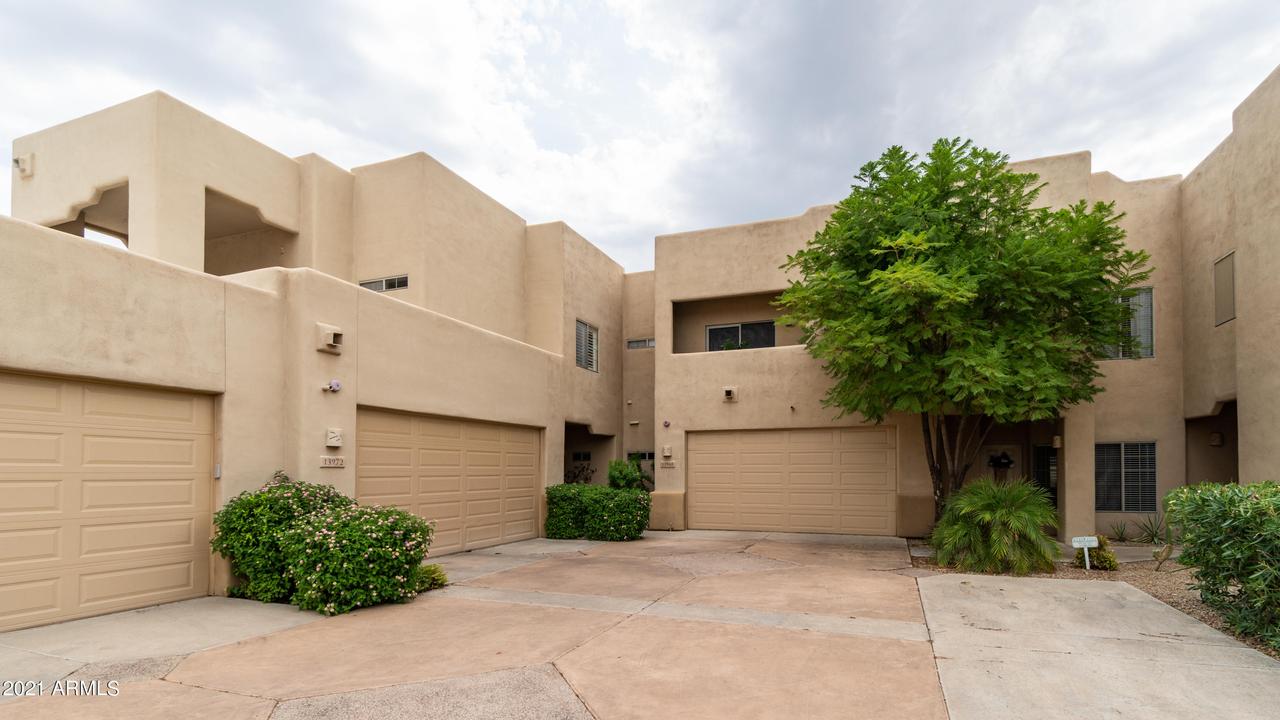 13968 N 96th St., Scottsdale, AZ 85260