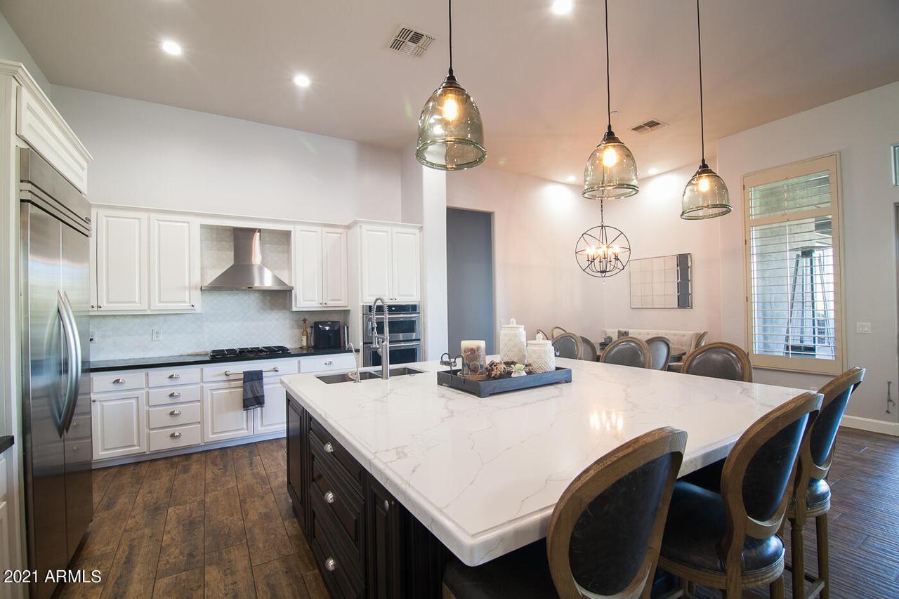 7468 E Baker Dr., Scottsdale, AZ 85266