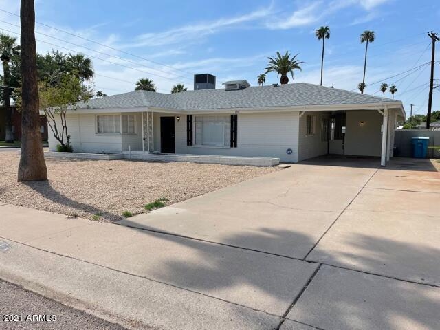 1701 W Highland Ave., Phoenix, AZ 85015