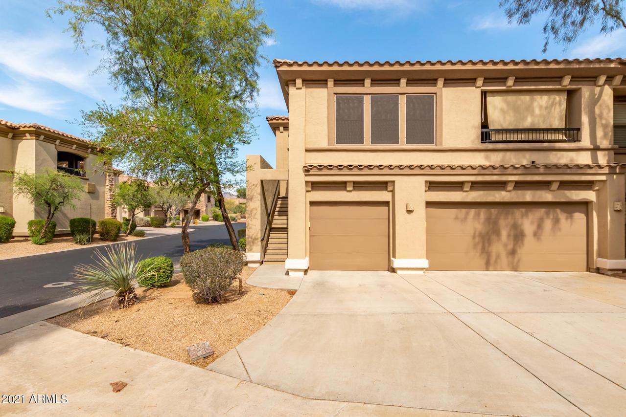 19700 N 76th St. #2024, Scottsdale, AZ 85255