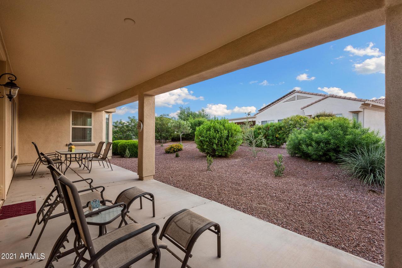 23310 N Las Alturas Dr., Sun City West, AZ 85375