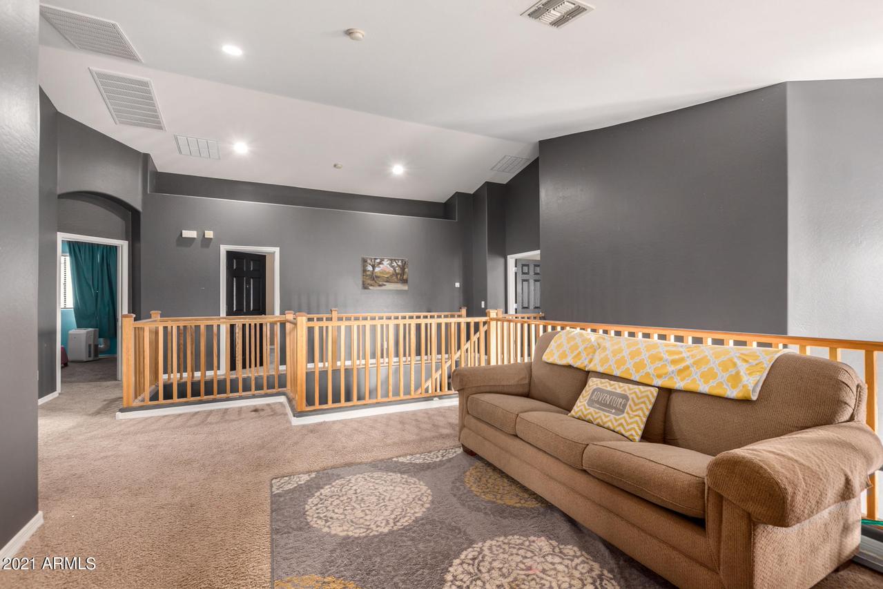 44355 W Yucca Ln., Maricopa, AZ 85138