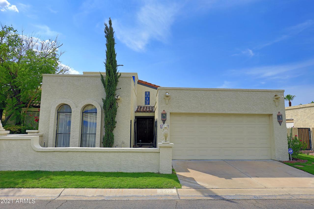 9410 S 47th Pl., Phoenix, AZ 85044