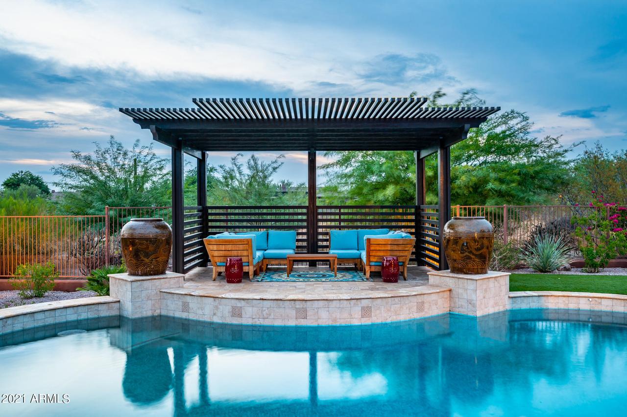 5794 E Ironwood Dr., Scottsdale, AZ 85266
