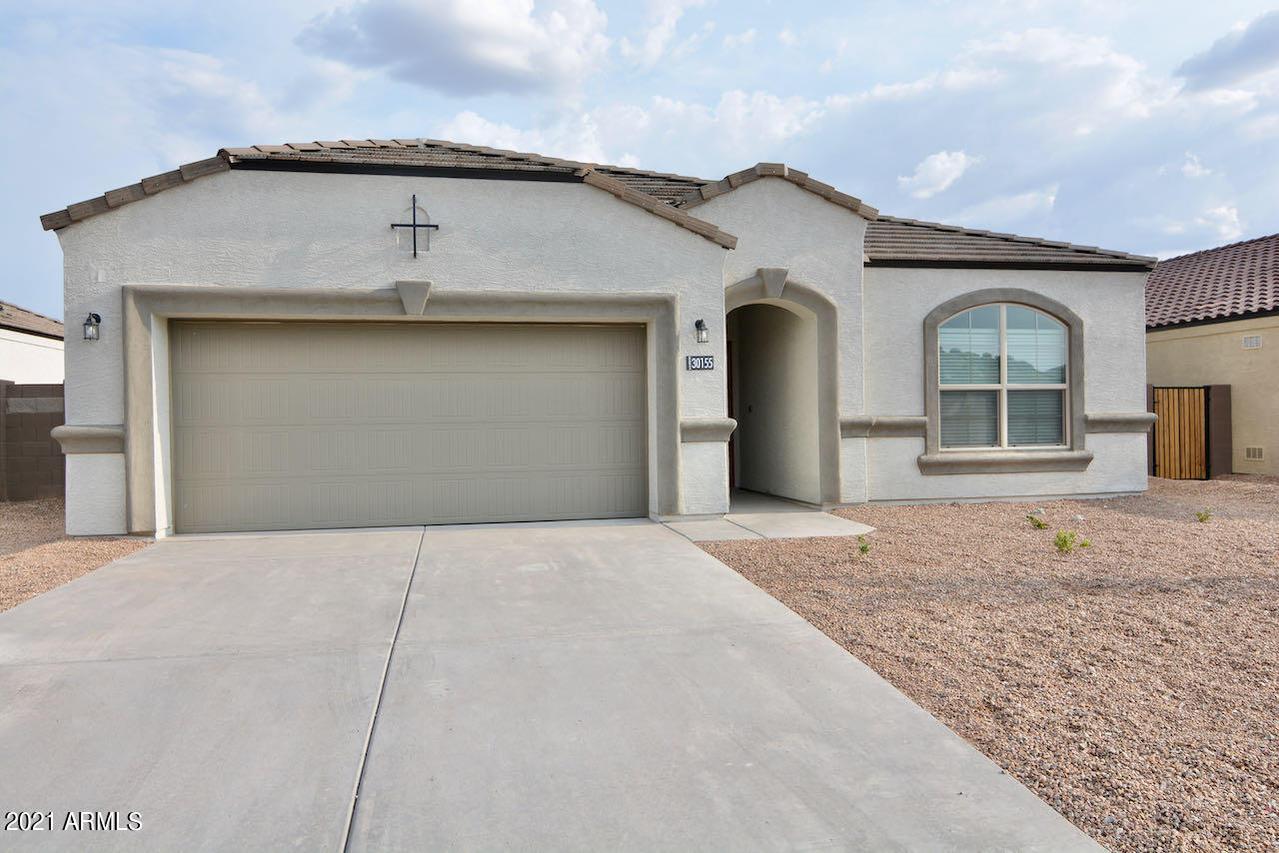30155 W Indianola Ave., Buckeye, AZ 85396