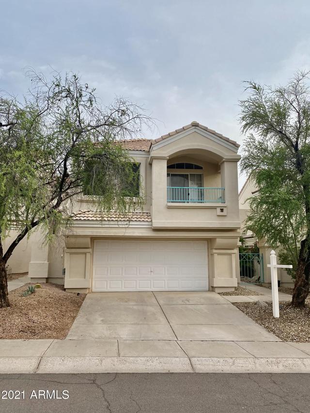 1143 E Amberwood Dr., Phoenix, AZ 85048