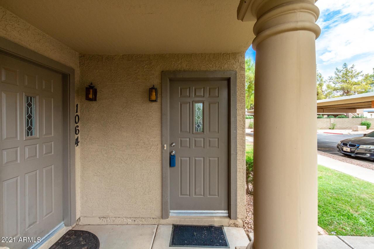 5704 E Aire Libre Ave. #1063, Scottsdale, AZ 85254