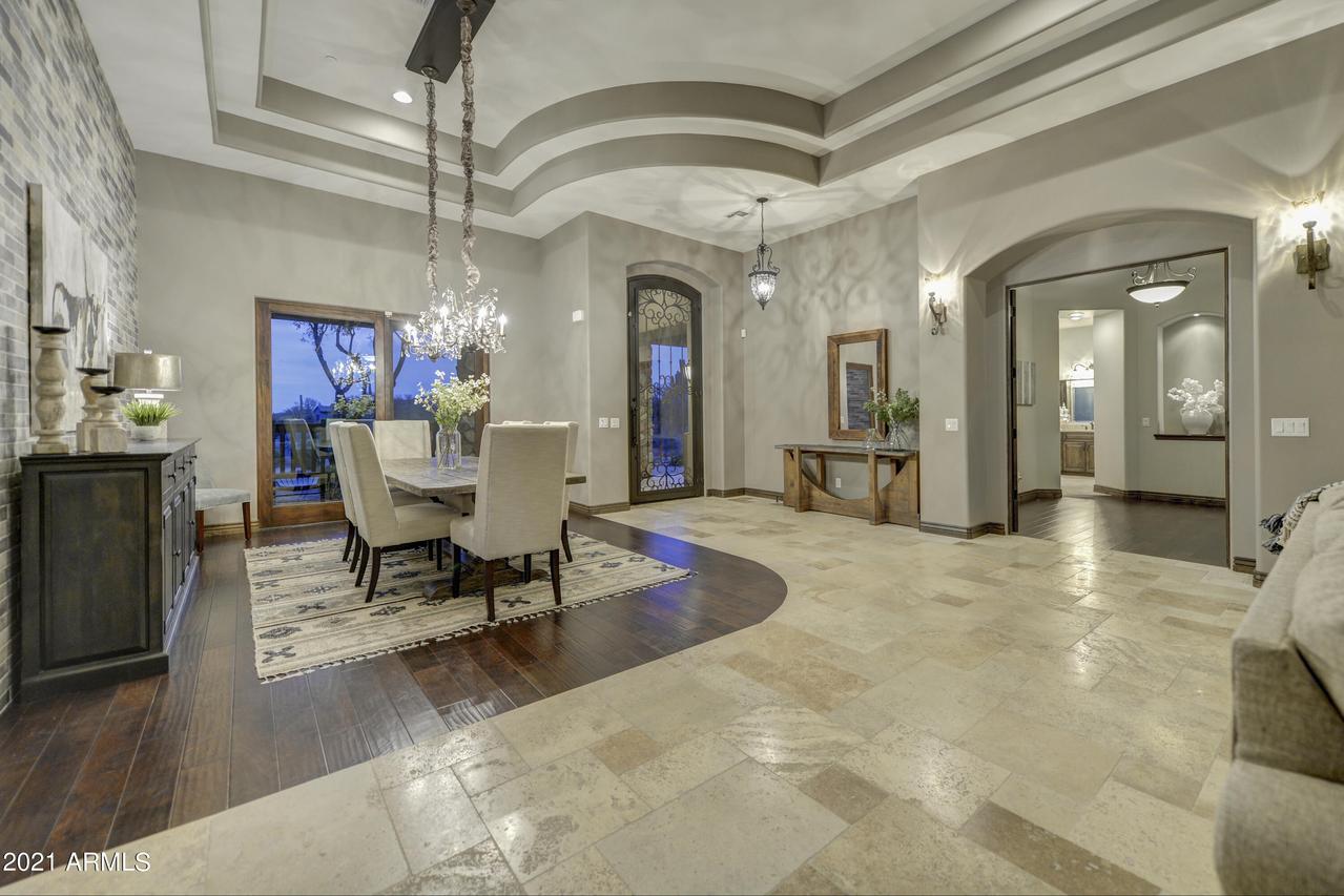 25079 N 89th St., Scottsdale, AZ 85255
