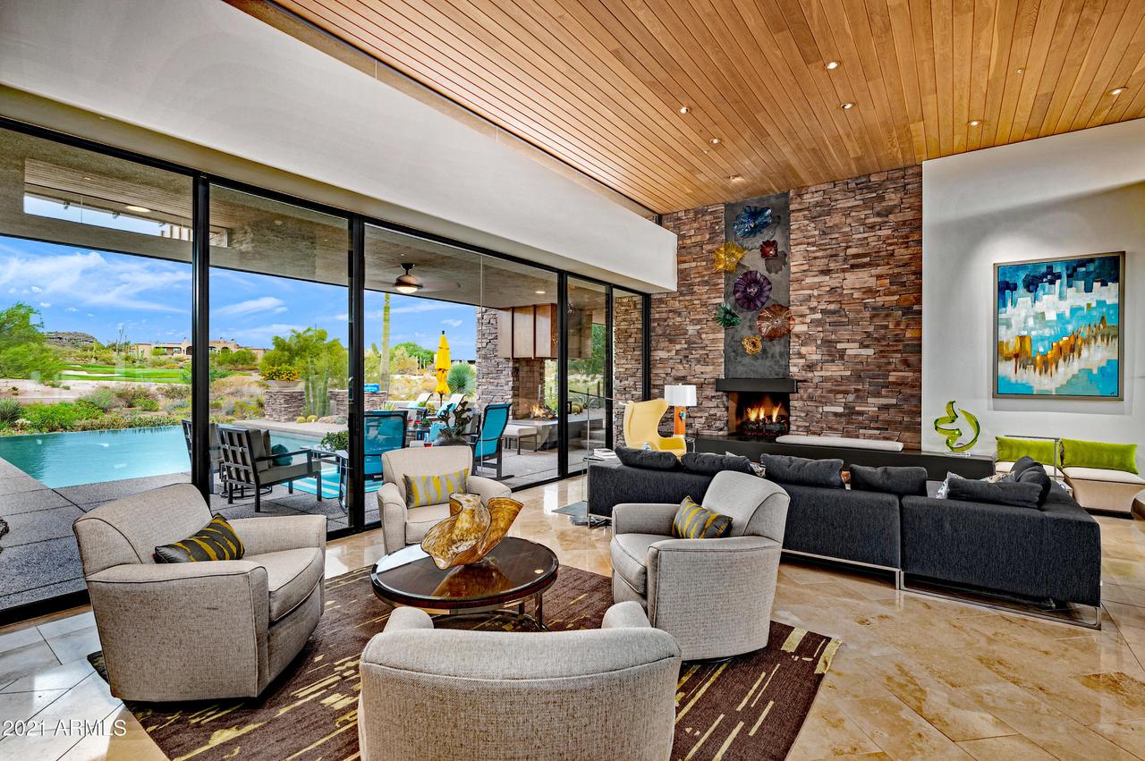 38455 N 94th St., Scottsdale, AZ 85262