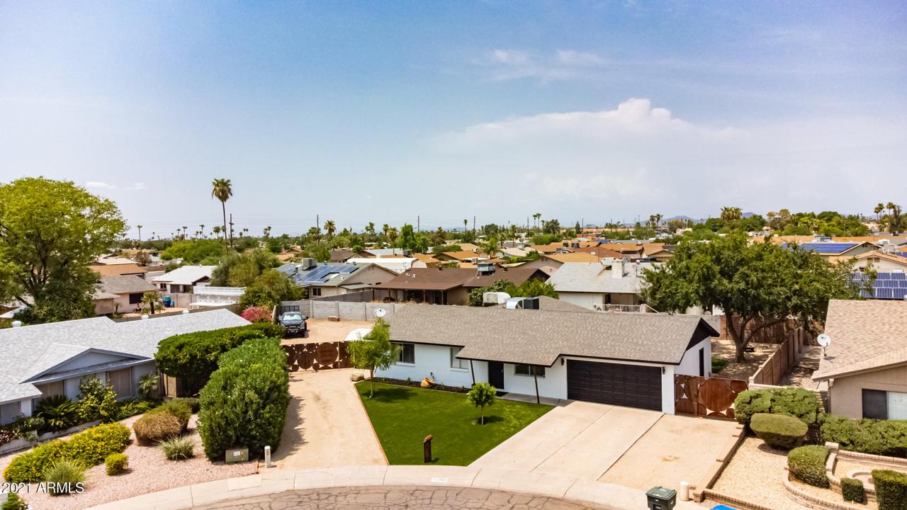 4162 W Sierra St., Phoenix, AZ 85029