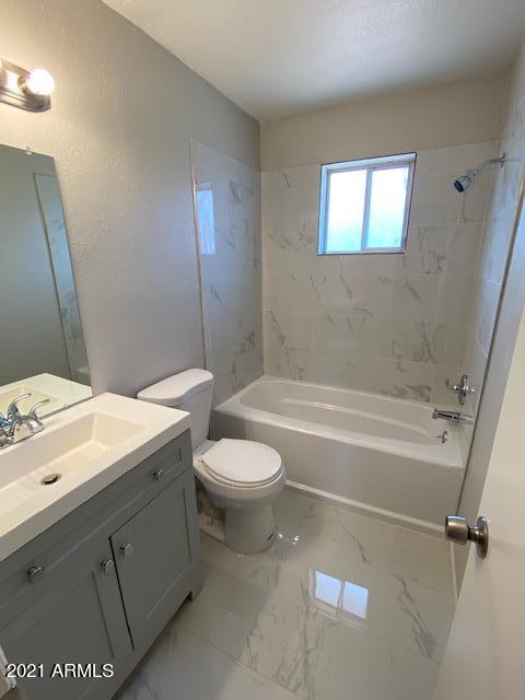 125 S Mountain Rd., Apache Junction, AZ 85220