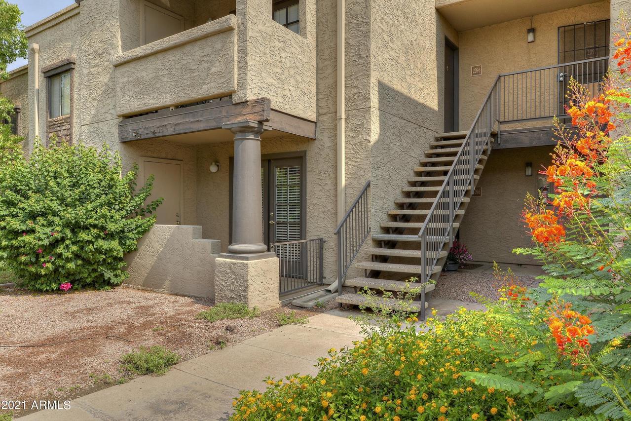 5995 N 78th St. #1096, Scottsdale, AZ 85250