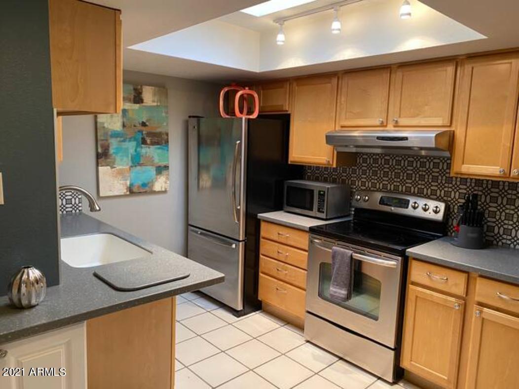 620 S Allred Dr., Tempe, AZ 85288