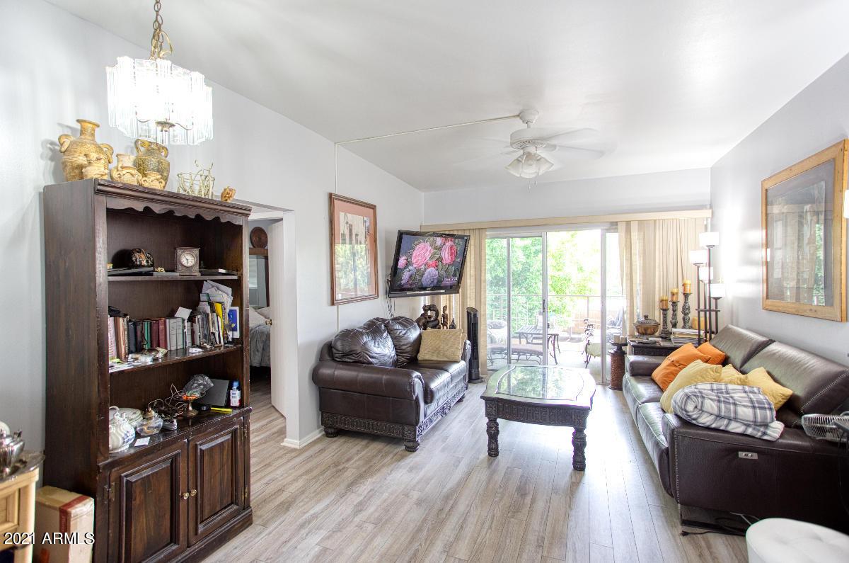 6125 E Indian School Rd. #203, Scottsdale, AZ 85251