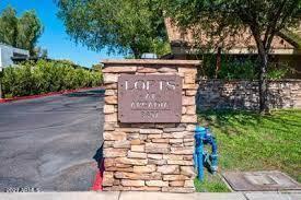 3807 N 30th St. #39, Phoenix, AZ 85016