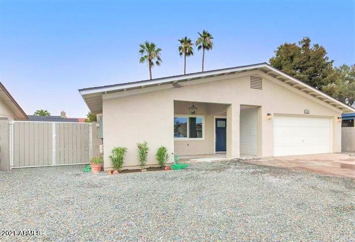 1216 E Ivyglen St., Mesa, AZ 85203