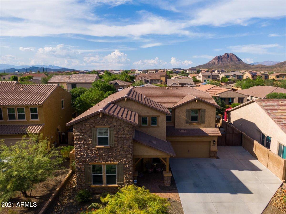 3760 W Bingham Dr., Phoenix, AZ 85087