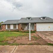 3328 E Edgewood Ave., Mesa, AZ 85204