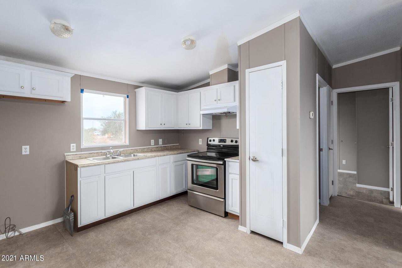 51366 W Momoli Rd., Maricopa, AZ 85139