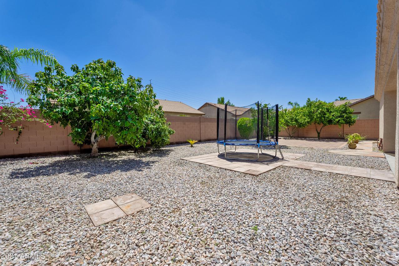 1291 E Baranca Rd., Gilbert, AZ 85297