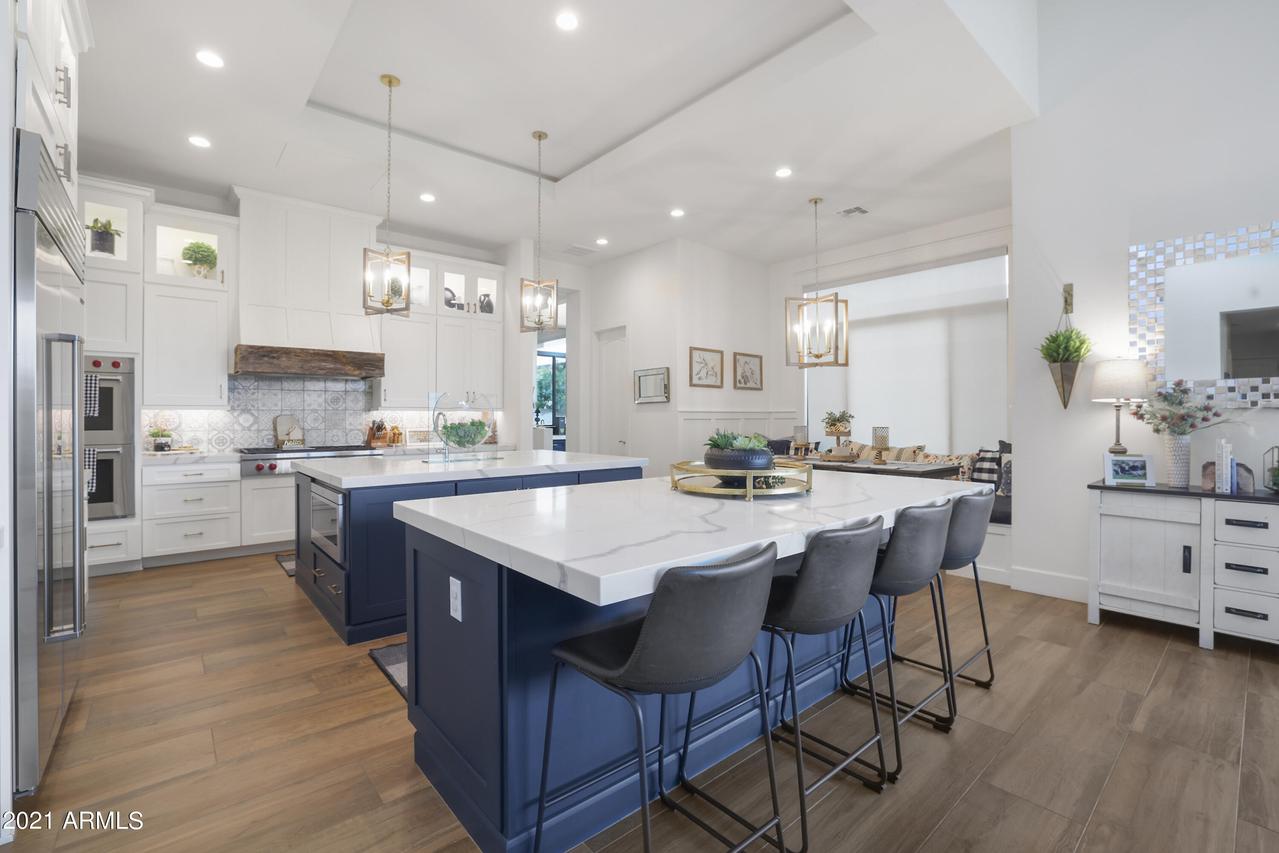 2651 E Lark St., Gilbert, AZ 85297