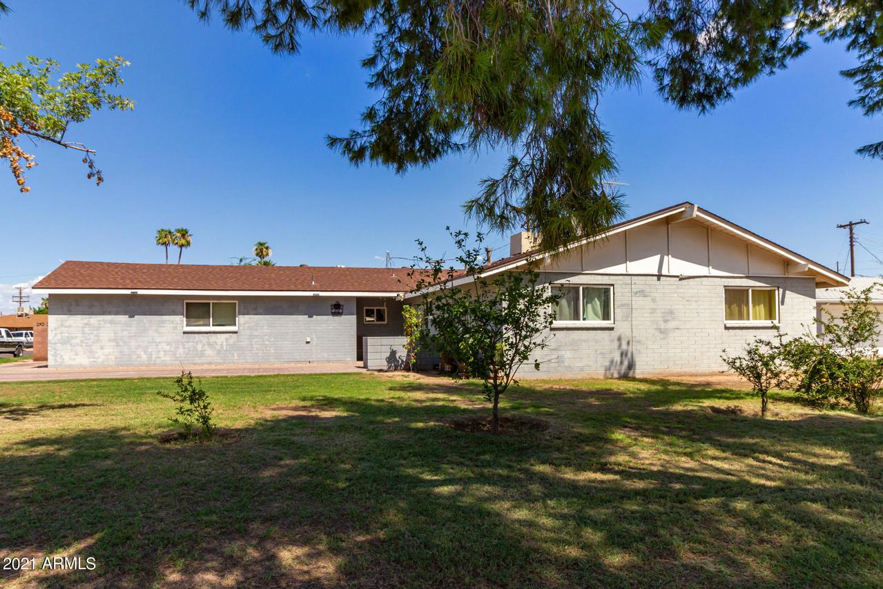 5031 N 63rd Ave., Glendale, AZ 85301