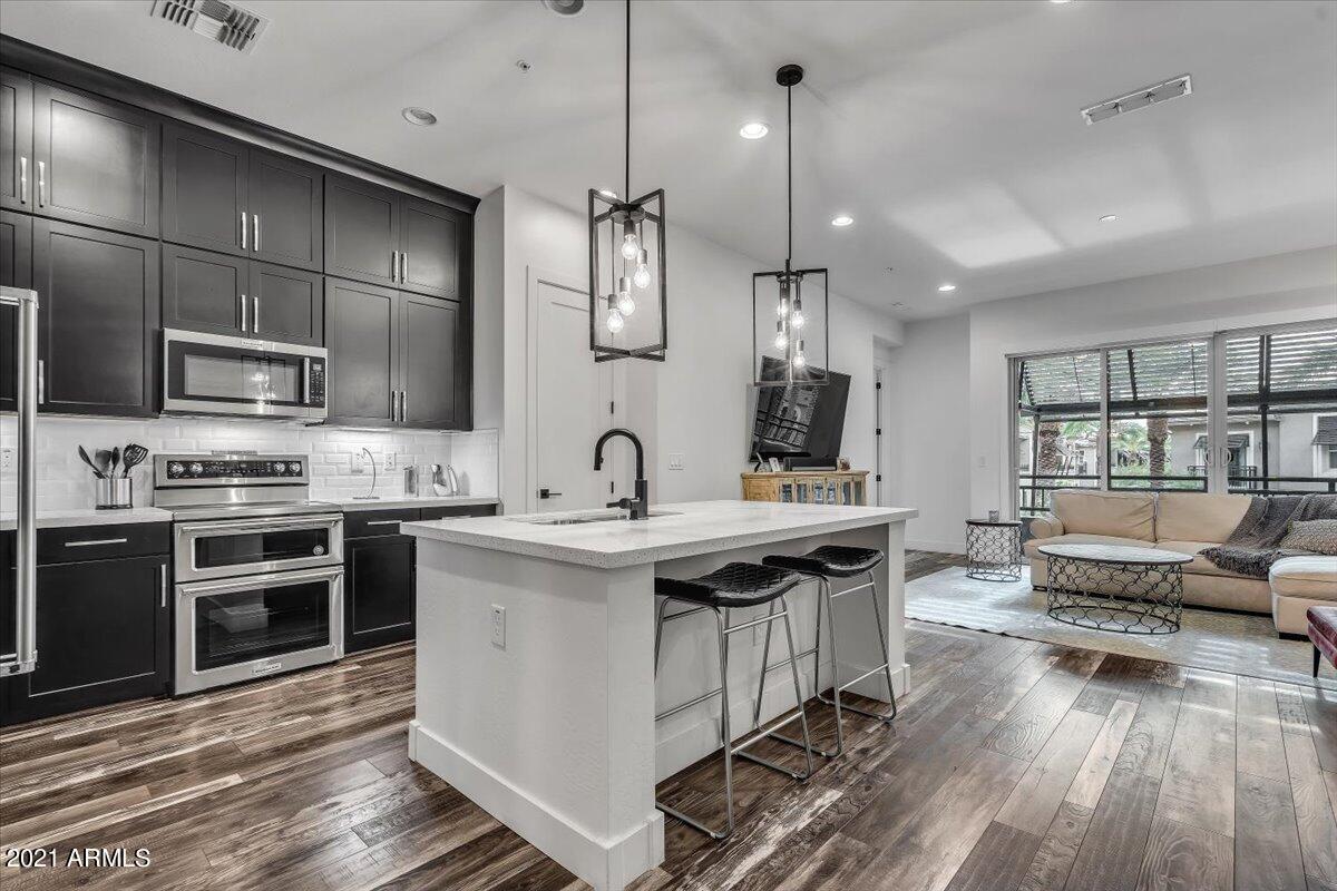 6565 E Thomas Rd. #1100, Scottsdale, AZ 85251