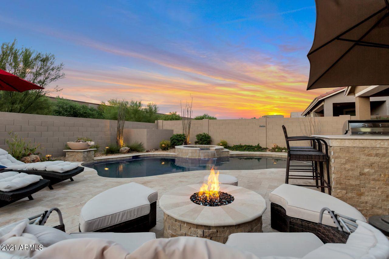 4112 E Roy Rogers Rd., Cave Creek, AZ 85331