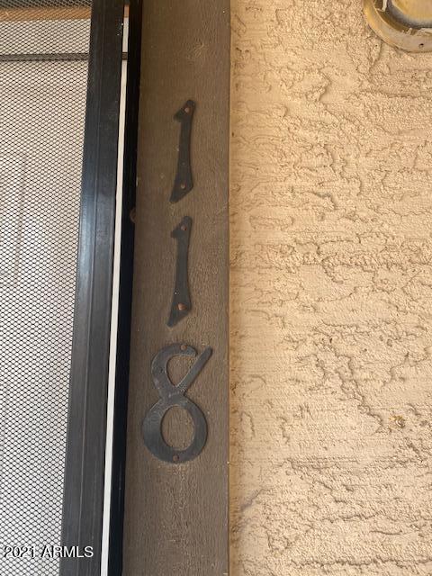 11666 N 28th Dr. #118, Phoenix, AZ 85029