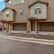 2521 W Cripple Creek Dr., Flagstaff, AZ 86001