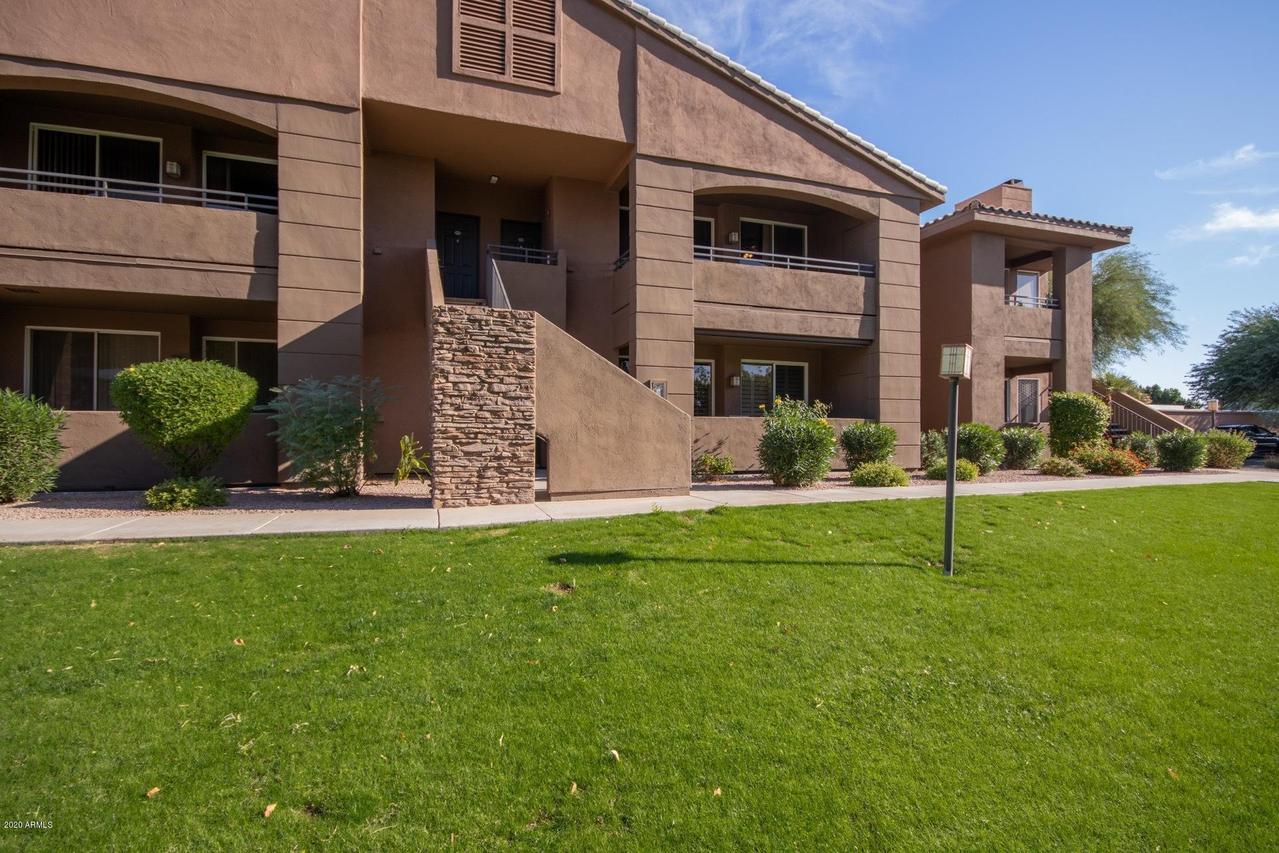 7009 E Acoma Dr. #2035, Scottsdale, AZ 85254