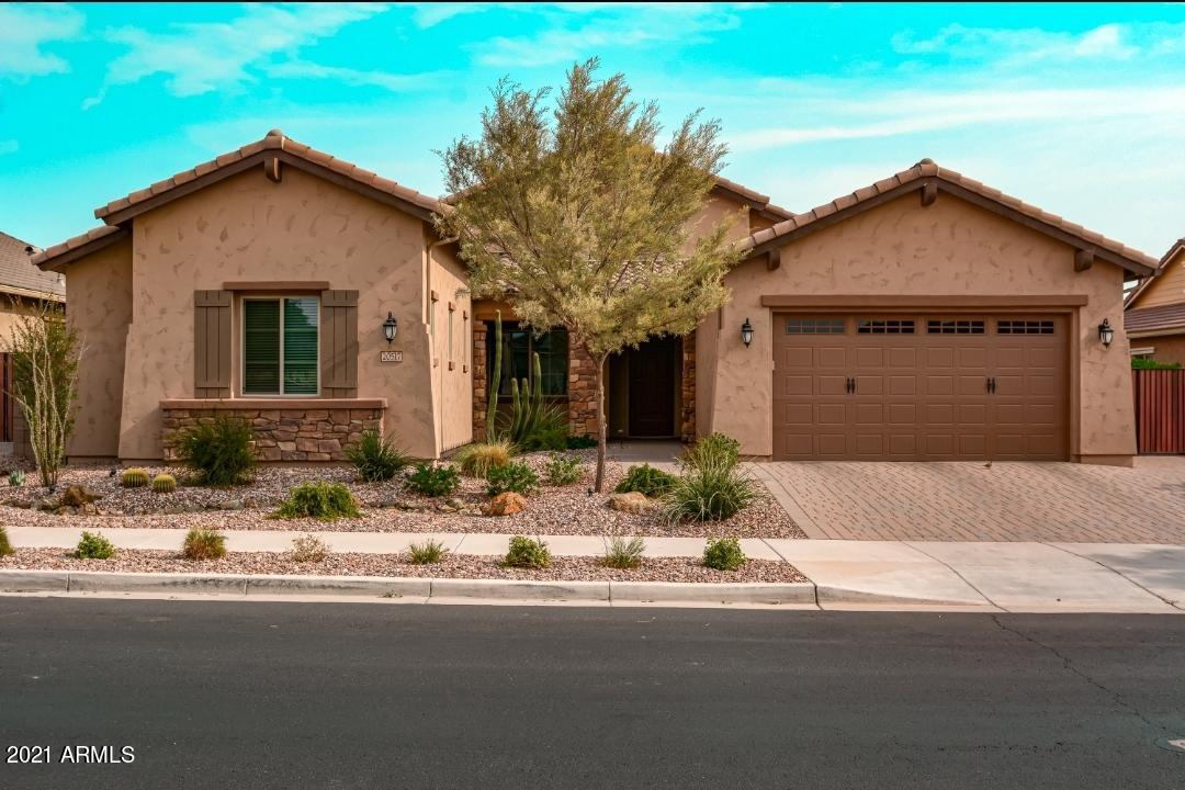 20517 E Mockingbird Dr., Queen Creek, AZ 85142