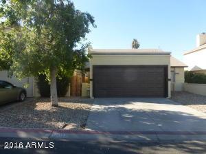 10012 N 66th Dr., Glendale, AZ 85302