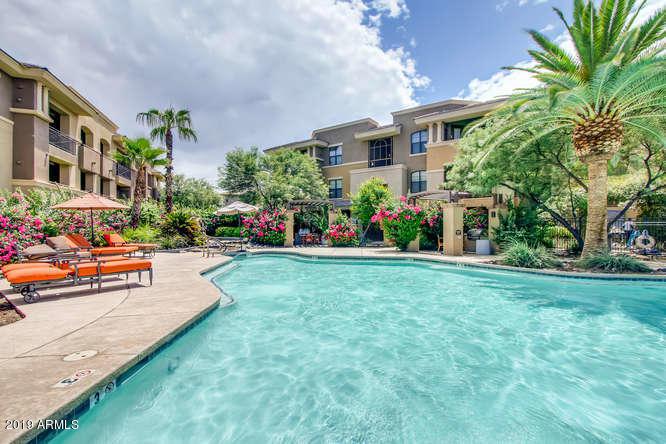 7601 E Indian Bend Rd. #2033, Scottsdale, AZ 85250