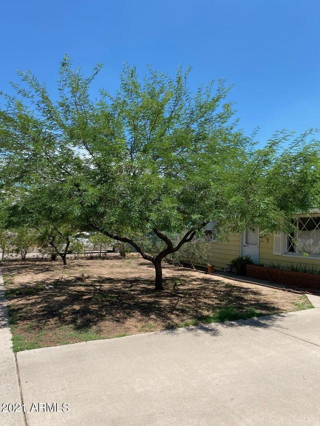 1629 W Bentley St., Mesa, AZ 85201